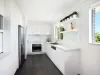 3/5 The Close, Hunters Hill, NSW 2110-Image