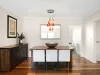 3/5 The Close, Hunters Hill, NSW 2110-Image