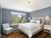 3/5 The Close, Hunters Hill, NSW 2110-Image