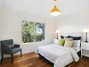 3/5 The Close, Hunters Hill, NSW 2110-Image