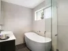 3/5 The Close, Hunters Hill, NSW 2110-Image