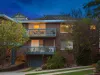 3/5 The Close, Hunters Hill, NSW 2110-Image