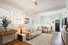 3/5 Waltham  Street, Coogee, NSW 2034