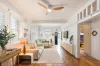 3/5 Waltham  Street, Coogee, NSW 2034-Image