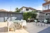 3/5 Waltham  Street, Coogee, NSW 2034-Image