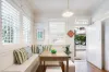 3/5 Waltham  Street, Coogee, NSW 2034-Image
