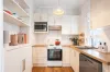 3/5 Waltham  Street, Coogee, NSW 2034-Image