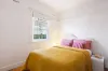 3/5 Waltham  Street, Coogee, NSW 2034-Image