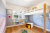 3/5 Waltham  Street, Coogee, NSW 2034-Image