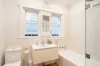 3/5 Waltham  Street, Coogee, NSW 2034-Image