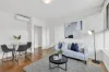 3/5 Wattle Avenue, Glen Huntly, Vic 3163-Image