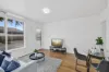 3/5 Wattle Avenue, Glen Huntly, Vic 3163-Image