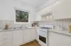 3/5 Wattle Avenue, Glen Huntly, Vic 3163-Image