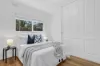 3/5 Wattle Avenue, Glen Huntly, Vic 3163-Image