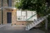 3/5 Wattle Avenue, Glen Huntly, Vic 3163-Image