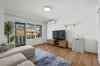 3/5 Weymar Street, Cheltenham, Vic 3192-Image