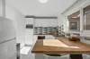 3/5 Weymar Street, Cheltenham, Vic 3192-Image