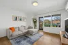 3/5 Weymar Street, Cheltenham, Vic 3192-Image