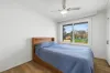 3/5 Weymar Street, Cheltenham, Vic 3192-Image