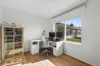 3/5 Weymar Street, Cheltenham, Vic 3192-Image