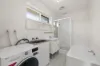 3/5 Weymar Street, Cheltenham, Vic 3192-Image