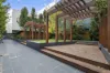 3/5 Winton Road, Malvern East, Vic 3145-Image