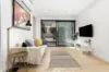 3/5 Winton Road, Malvern East, Vic 3145-Image
