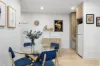 3/5 Winton Road, Malvern East, Vic 3145-Image