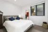 3/5 Winton Road, Malvern East, Vic 3145-Image