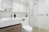 3/5 Winton Road, Malvern East, Vic 3145-Image