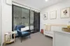 3/5 Winton Road, Malvern East, Vic 3145-Image