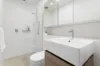3/5 Winton Road, Malvern East, Vic 3145-Image