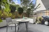 3/5 Winton Road, Malvern East, Vic 3145-Image
