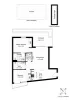 3/5 Winton Road, Malvern East, Vic 3145-Floorplan