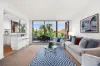 3/50 Aubin Street, Neutral Bay, NSW 2089