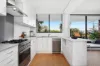 3/50 Aubin Street, Neutral Bay, NSW 2089-Image