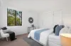 3/50 Aubin Street, Neutral Bay, NSW 2089-Image