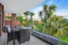3/50 Aubin Street, Neutral Bay, NSW 2089-Image