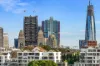3/50 Aubin Street, Neutral Bay, NSW 2089-Image