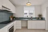 3/50 Burnley Street, Richmond, Vic 3121-Image