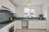 3/50 Burnley Street, Richmond, Vic 3121-Image