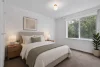 3/50 Burnley Street, Richmond, Vic 3121-Image