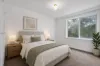 3/50 Burnley Street, Richmond, Vic 3121-Image