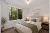 3/50 Burnley Street, Richmond, Vic 3121-Image
