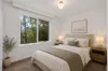 3/50 Burnley Street, Richmond, Vic 3121-Image