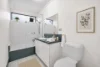 3/50 Burnley Street, Richmond, Vic 3121-Image