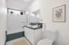 3/50 Burnley Street, Richmond, Vic 3121-Image