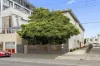 3/50 Burnley Street, Richmond, Vic 3121-Image