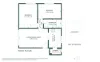 3/50 Burnley Street, Richmond, Vic 3121-Floorplan