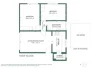 3/50 Burnley Street, Richmond, Vic 3121-Floorplan